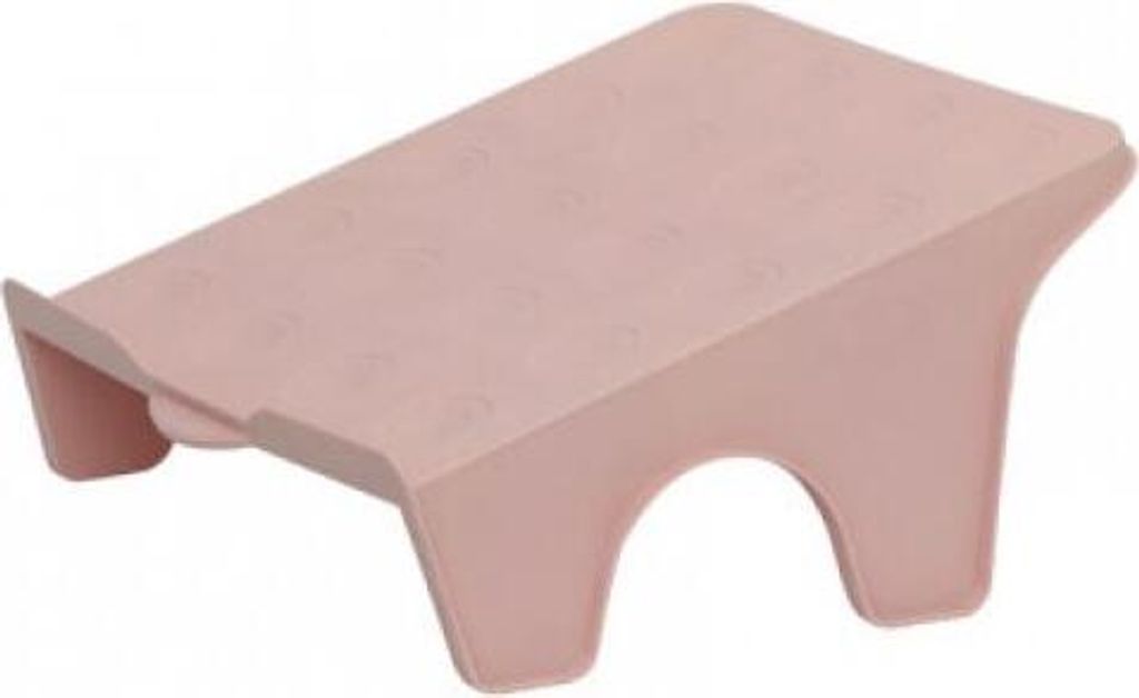 360Home Schuhablage Schuhmatte Schuhtropfmatte Schmal Produktbild 
