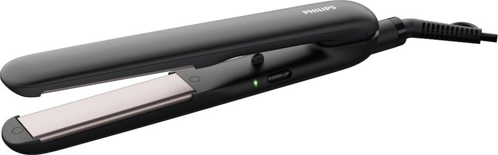 Philips Essential HP8321/00 messa in piega Piastra per Immagine del prodotto 