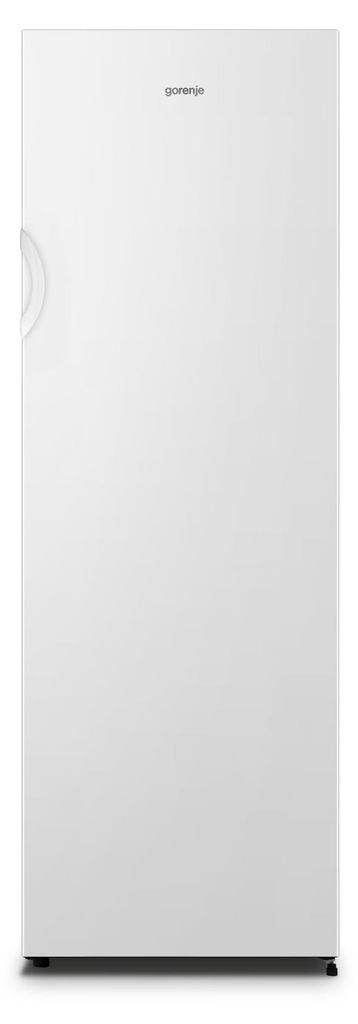 Gorenje FN4172CW Gefrierschrank, Volumen: 194 Liter, Produktbild 