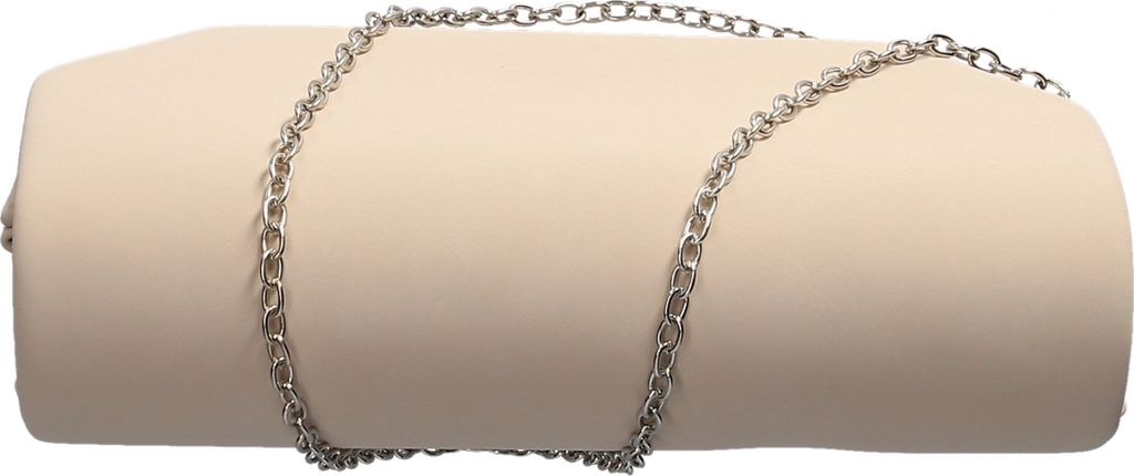 Tamaris Clutch Amalia cream,  Größe in cm  22 x 4 x 13 Produktbild 13