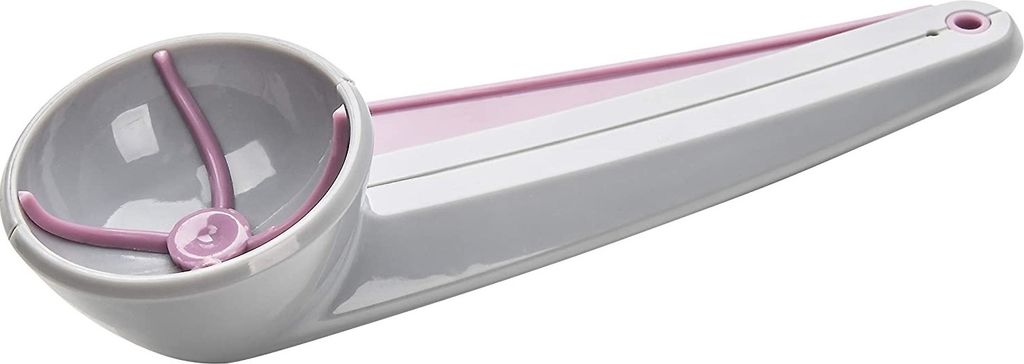 Zenker Makronator Ø 5 cm CANDY, Makronenformer aus Produktbild 6