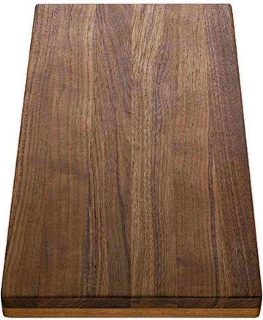 Blanco Universal Brückenschneidebrett 42x29cm 515914