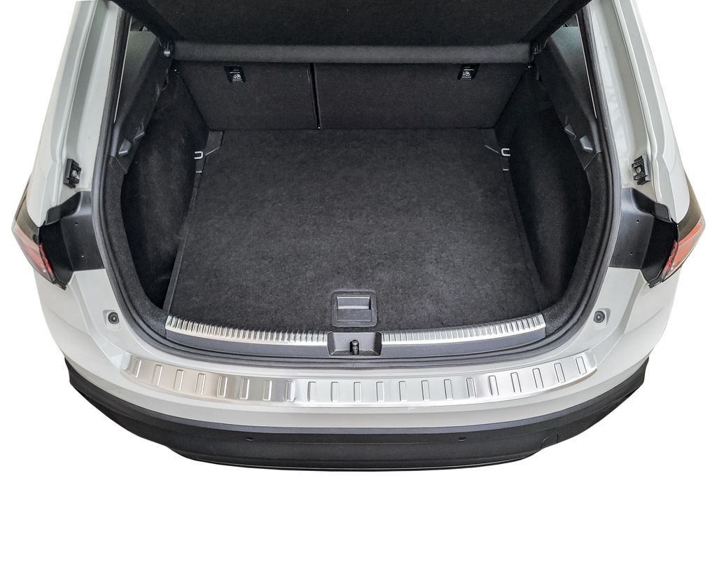 Paraurti Posteriore completo VOLKSWAGEN T-Roc Serie | Casoria