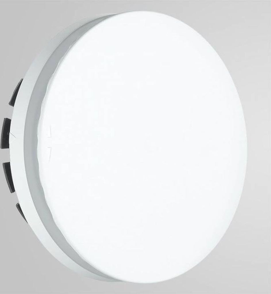 Vanne à disque d'alimentation en air Zehnder ComfoValve Image du produit 