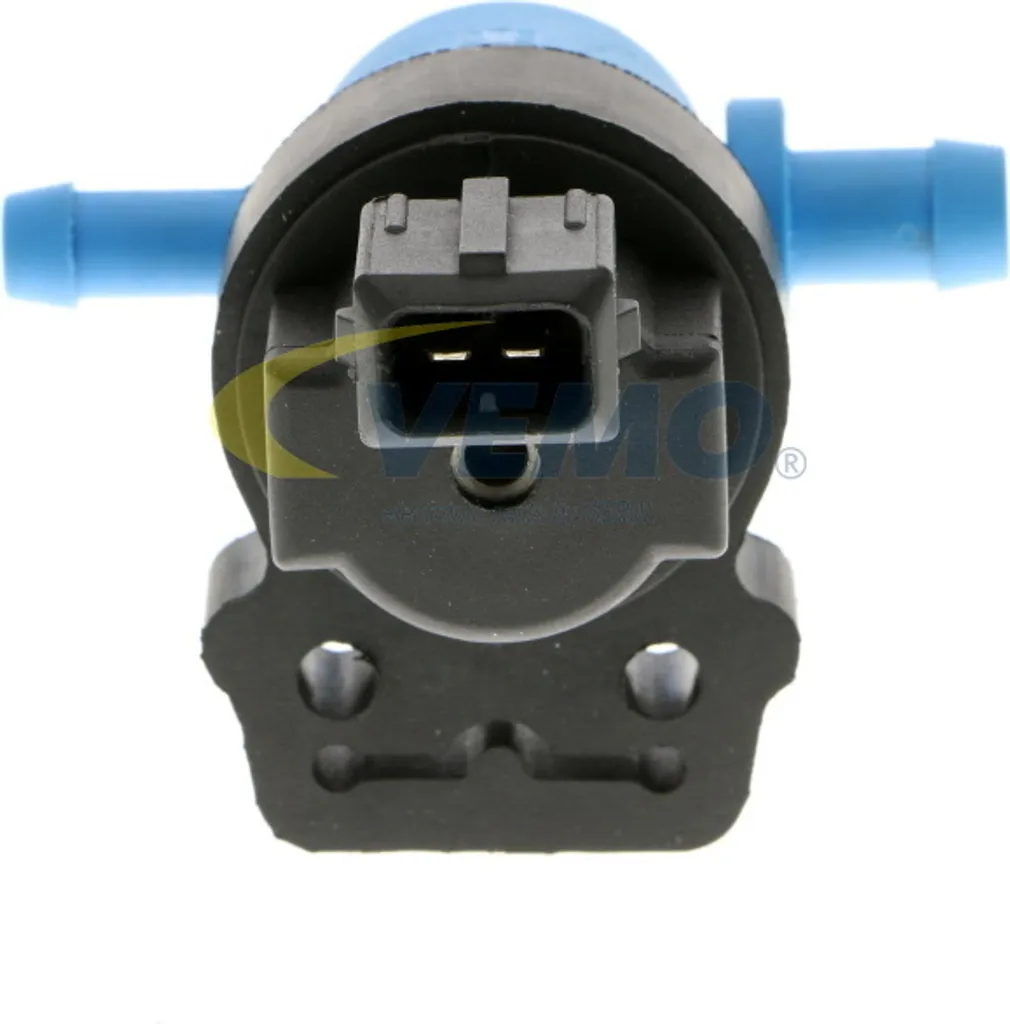 Ventilation réservoir Mercedes Classe C : soupape VEMO V30-77-0152 pro