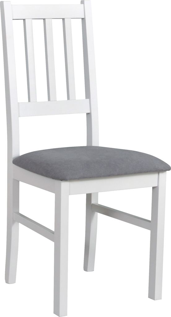 Ben 4 Stuhl für die Küche / gepolsterte Stühle für das Esszimmer
