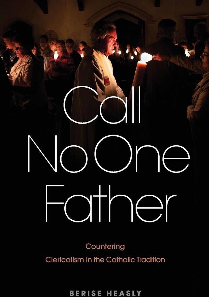 Call No One Father