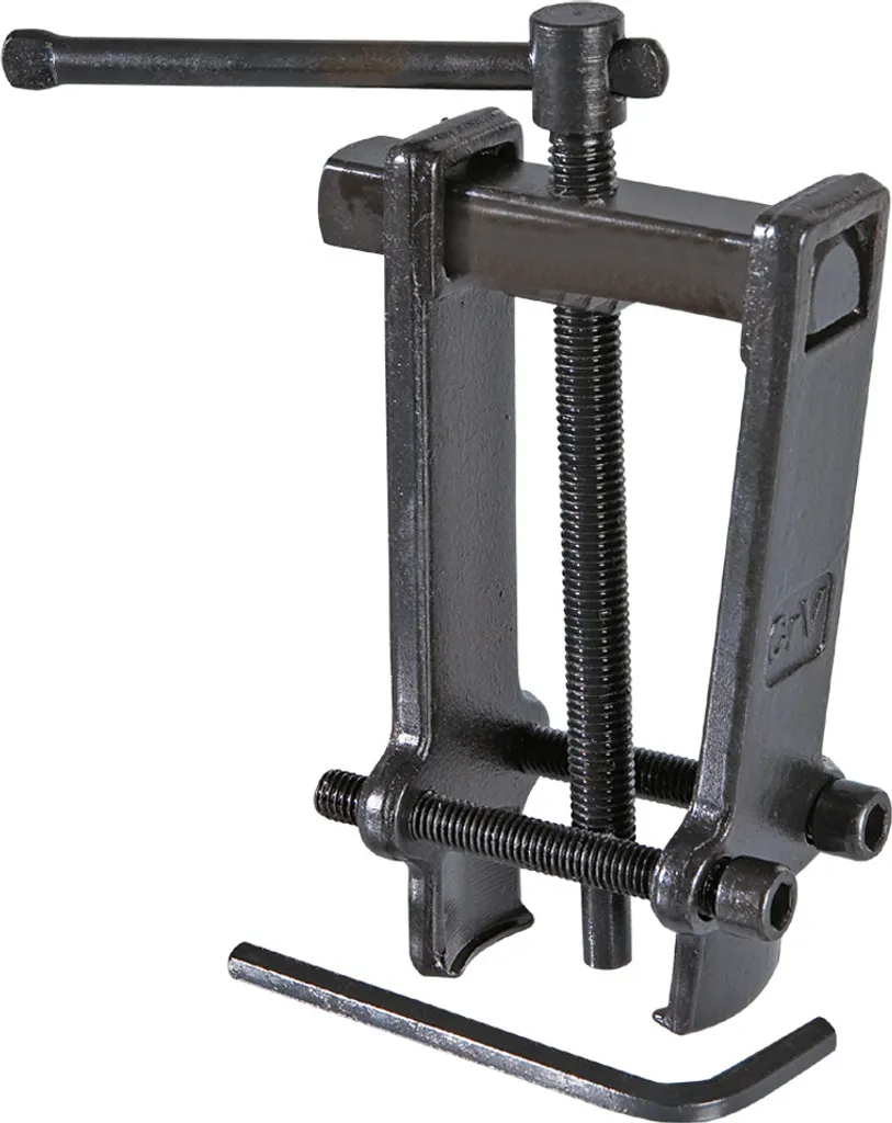 Estrattore 24-55mm NEO TOOLS 11-813 - Acciaio CrV Professionale