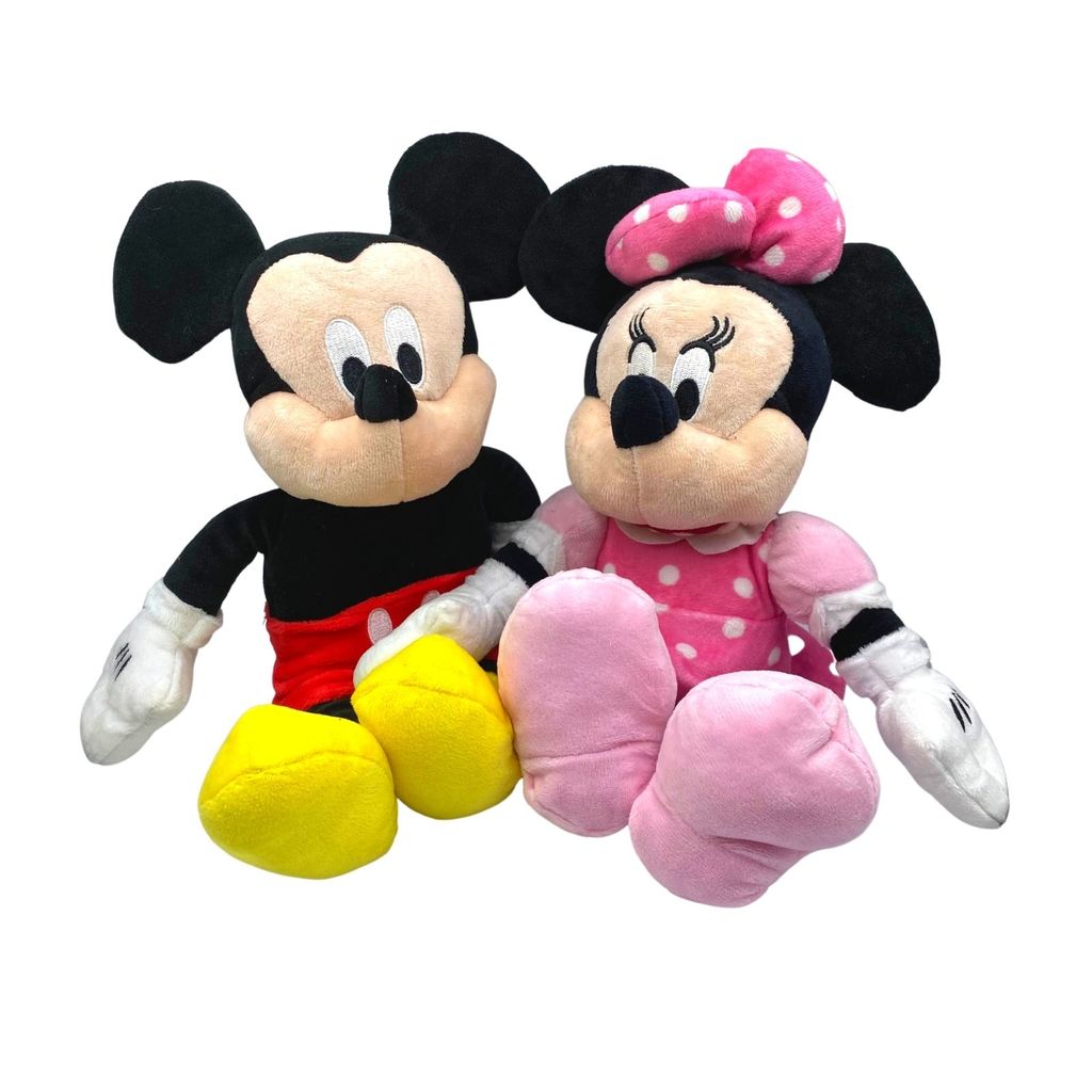 Sonnenblende 80 x 40 cm Micky Maus für Kinder