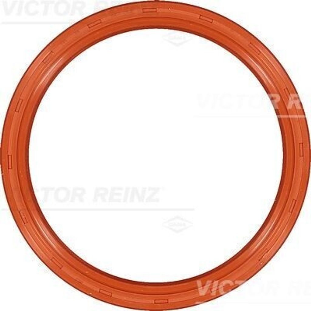 REINZ 81-53344-00 Kurbelwellensimmering für TOYOTA HILUX VI Produktbild 