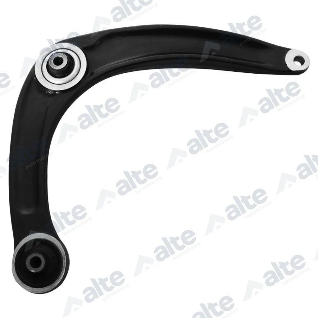 Remplacement triangle de suspension avant droit 308 SW I ALTE AUTOMOTIVE