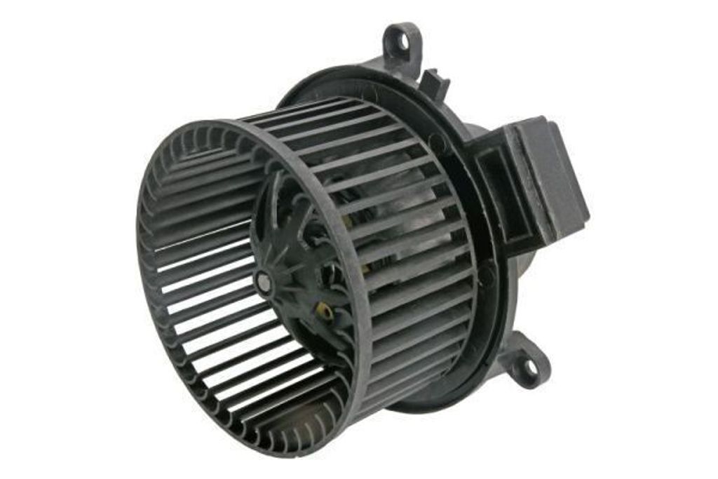 THERMOTEC DDY003TT Gebläsemotor Innenraumgebläse für DODGE GRAND CARAVAN