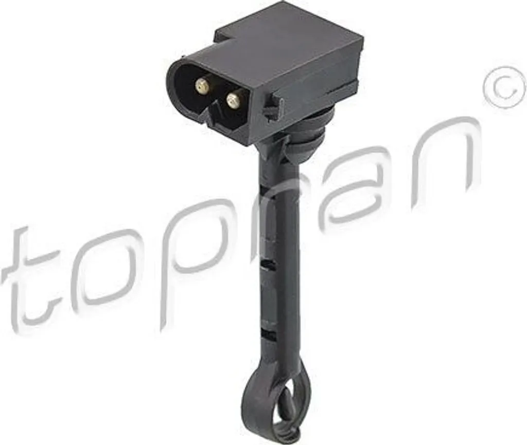Sensore Temperatura TOPRAN 502 810 per BMW | OE 6411 8 391 392