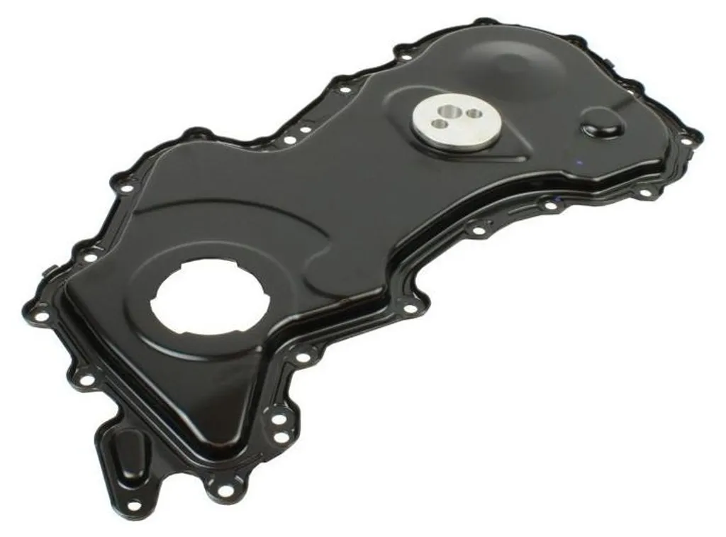 Boîtier Distribution 1.6 dCi pour Réparation Moteur Renault Nissan et Opel