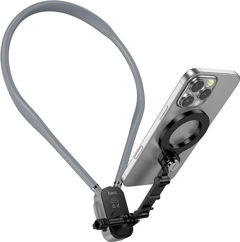 Mrisata Compatibile con Watch GT Runner Protector Case Placcato