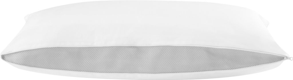 f.a.n. Kissen höhenverstellbar  Flexible Comfort Größe Produktbild 
