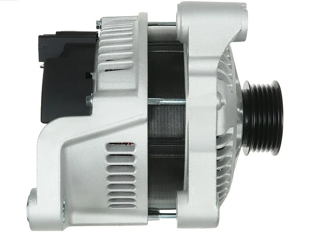 Débitmètre Haute Précision pour BMW 320d et 330d Moteurs 2.0 2.9