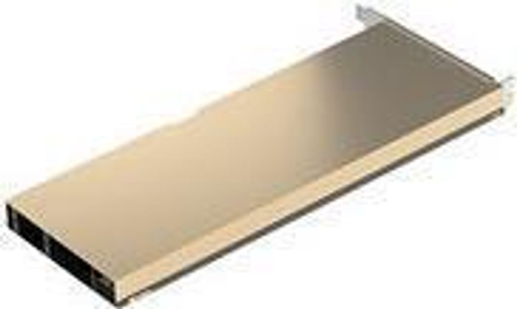 NVIDIA A10 GPU-Rechenprozessor