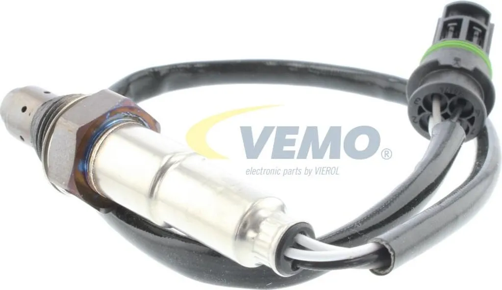 Sonde Lambda pour BMW E81 E87 E90 E91 E83 - Réduire Consommation Essence - 16