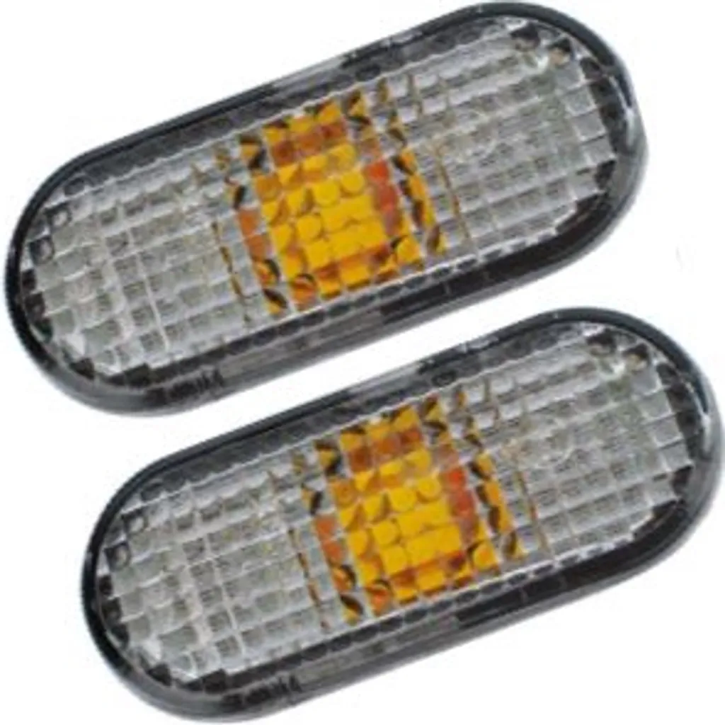 Sistema LED Blikac Professionale: Design Sottile e Luce Dimmerabile