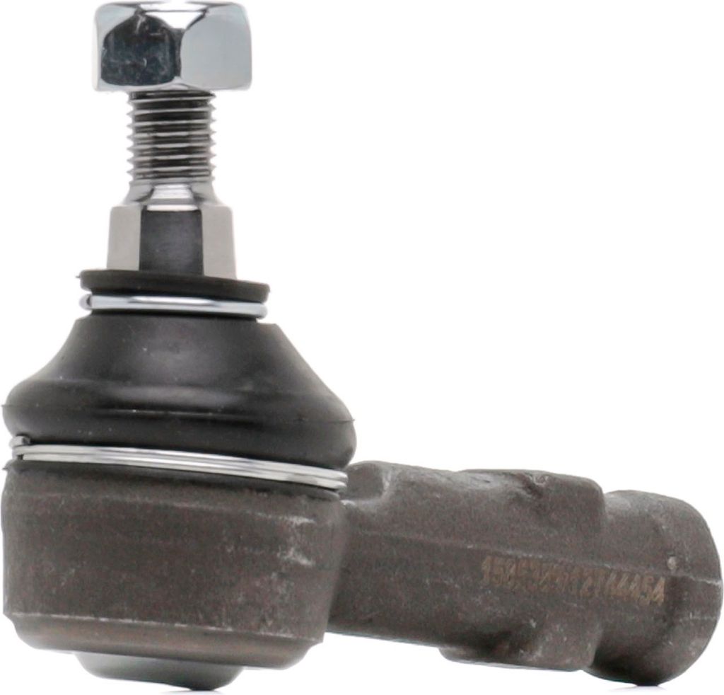 RIDEX Spurstangenkopf Spurstange für HYUNDAI GETZ (TB) Außen Vorne 914T0371