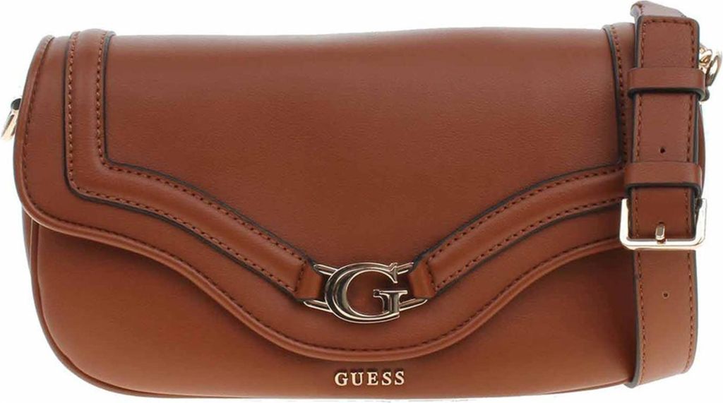 Guess Damen Handtasche HWBG7993200-COG