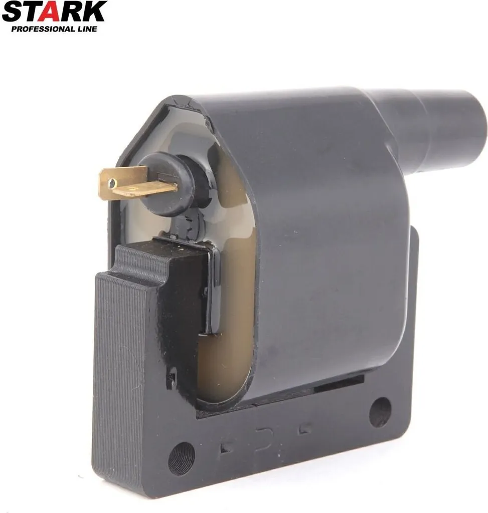 Bobine d'allumage STARK SKCO-0070207 compatible OE 27310 35010