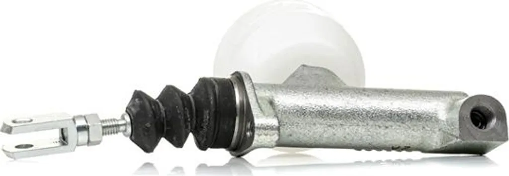 Cylindre émetteur d'embrayage ATE haute fiabilité pour Alfa Romeo 116