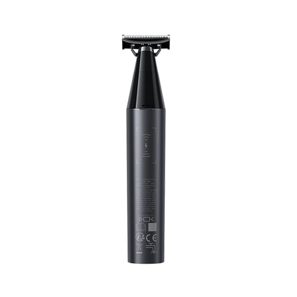 Xiaomi UniBlade X300 Trimmer (schwarz) Obrázok produktu 