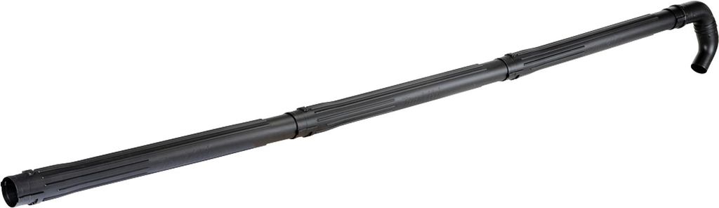 Makita 191B03-8 Reinigingsset voor goten, lengte: 3,2 meter Productafbeelding 