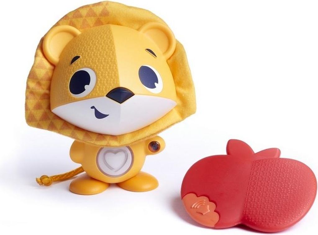Nd19_Tl1504406830 Maly Odkrywca Wonder Buddies Le Zdjęcie produktu 