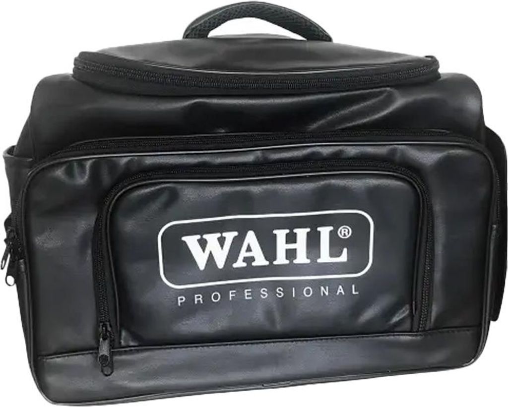 Wahl Large Tool Bag - Werkzeugtasche Produktbild 