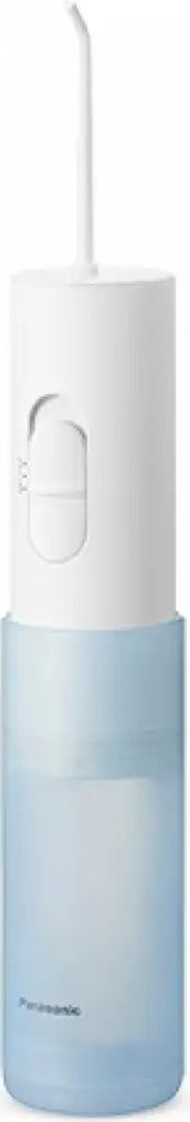 Panasonic EW DJ11 A503 Idropulsore per la cura dei denti a Immagine del prodotto 