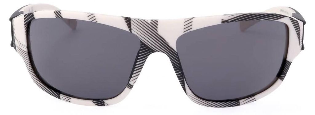 Adidas Sport Sonnenbrille SP0045 59A 61 15 130 Produktbild 
