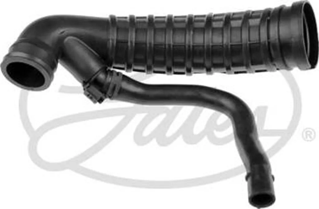 Tubo Alimentazione Aria GATES ANTK1094 Mini JCW e Cooper S Turbo
