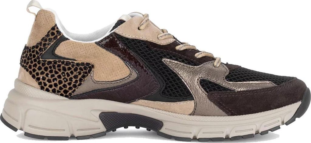 Gabor 76.536.34 - damen sneaker