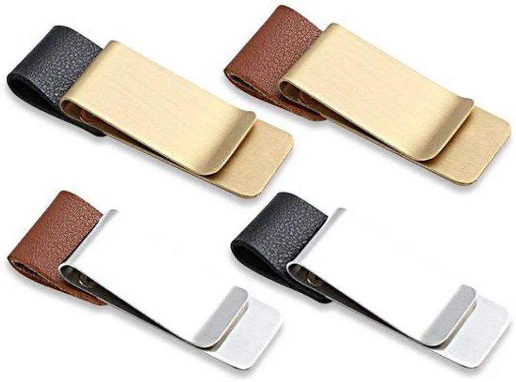 Support de blocs anti-rayures bois et inox PU - Solution de calage stable