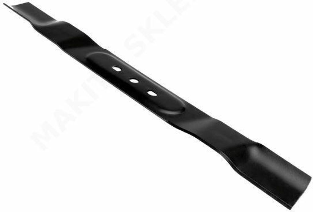 Nóż Makita 460 mm 46 cm Zdjęcie produktu 
