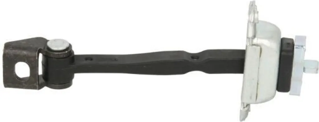 Arrêt de porte arrière Octavia II (1Z) BLIC 6004-00-0272P - OE 1Z0839249D