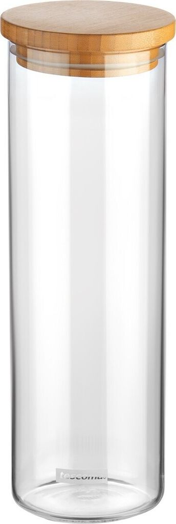 Tescoma Lebensmitteldose FIESTA 1.8 l