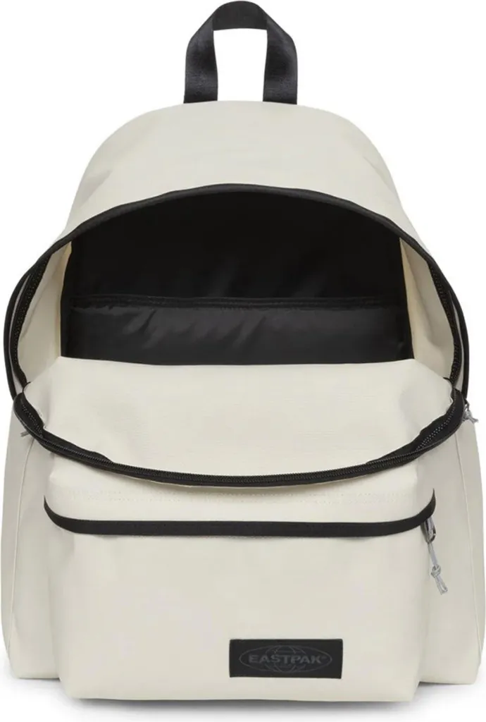 Zainetti Eastpak A5BG40Z2 - 2