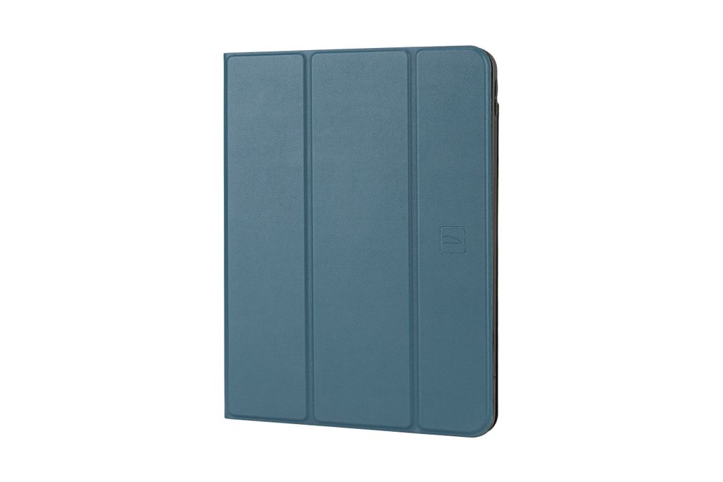 Tucano Premio Schutzhülle iPad Pro 11 Zoll 3/2/1.Gen Produktbild 