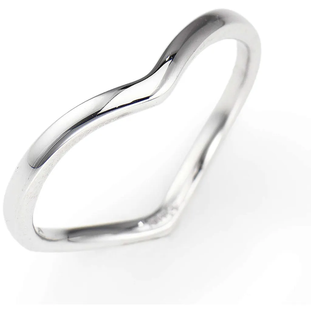 Anelli da Donna Amen Collezione 12 - Argento 925 Certificato Online