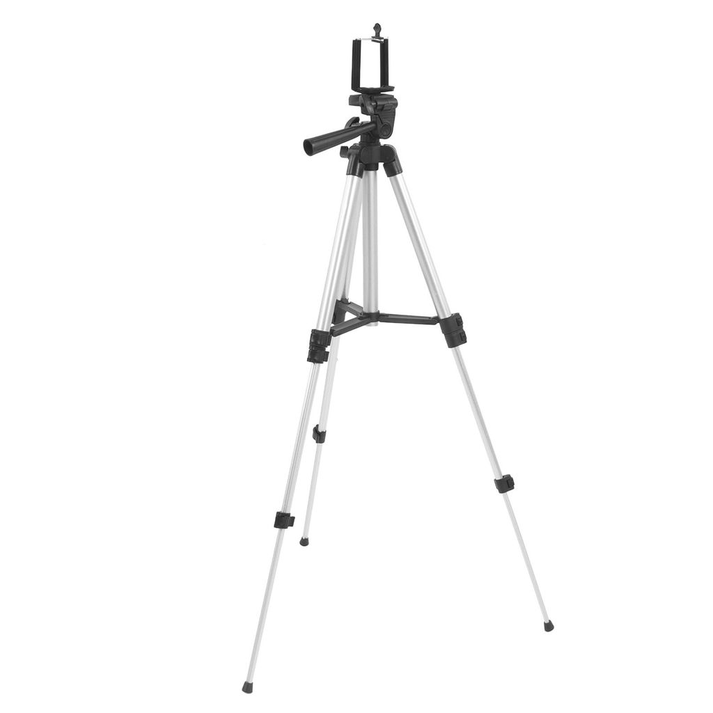 Camera Stand Tripod,Phone Tripod Stand,Selfie Stick Tripod,Phone Tripod,Selfie Stick,Tripod