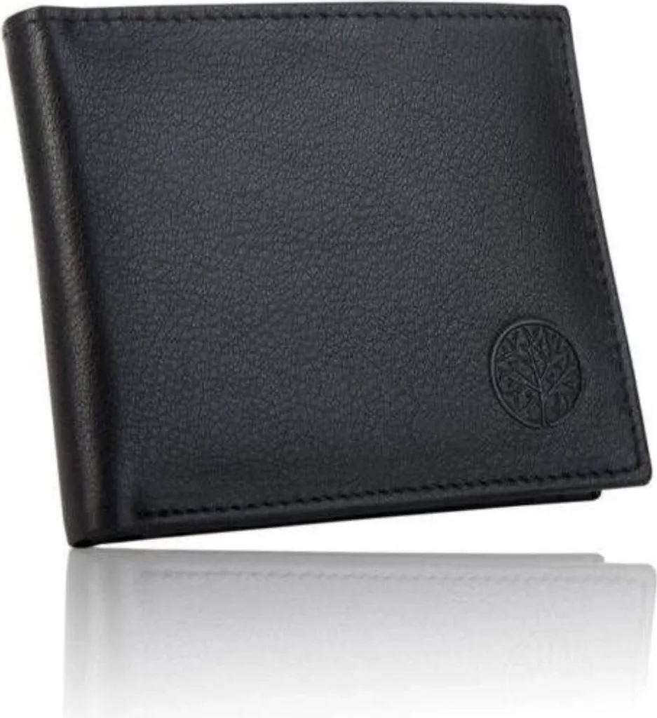 Offerta Portafoglio Betlewski ETPMKZ6658892 Pelle RFID - Spedizione Rapida