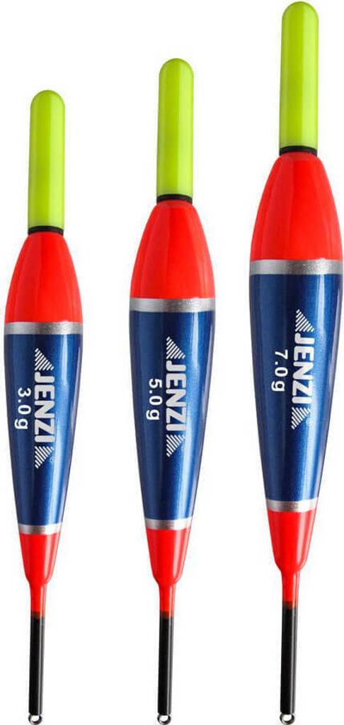 Jenzi Durchlaufpose - Smart LED-ELEKTROPOSE mit Bissanzeiger 3g Allroundpose