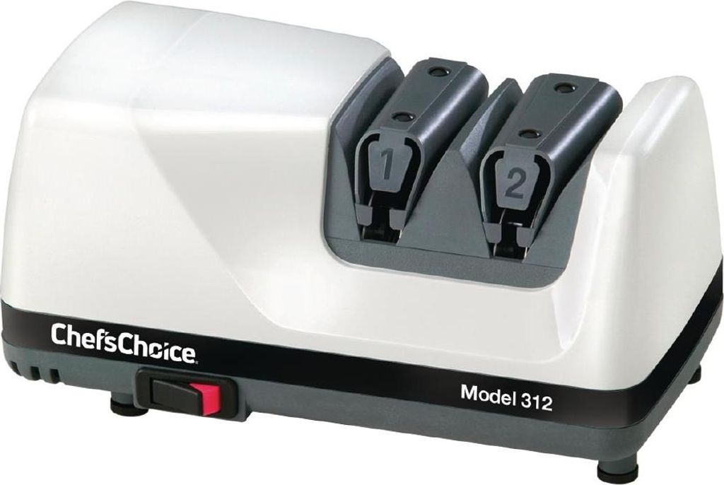 Chef'sChoice Chef'sChoice USA - Diamond UltraHone 312 Image du produit 