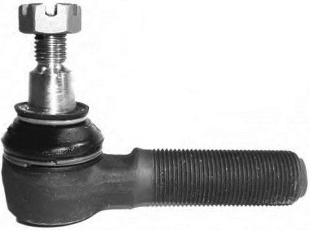 Spurstangenkopf OU M20X1.5 LHT Konusmaß 16,1 mm 92 mm A.B.S. für FORD