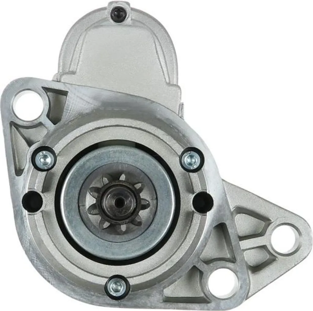 Bloc d'allumage moteur pour Audi A3 1.8 Quattro et Galaxy 2.0i 4 Cyl