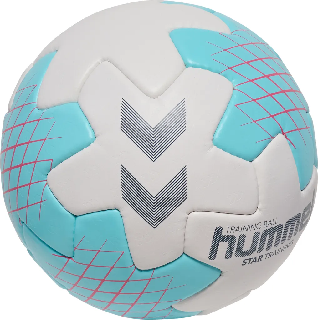 Hummel hmlSTAR TRAINING HB taille 3 ballon résistant à grip supérieur